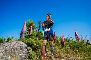 BIB: 4324
                            <button type="button" onclick="openModal(6856047)" class="btn btn-primary btn-sm float-right btn-popup" data-toggle="modal" data-target=".modal-high-quality">
                        <i class="fas fa-shopping-cart"></i> Add to Cart
                    </button>
                                            <button type="button" onclick="isThisMe(6856047, true)" class="btn btn-success btn-sm float-right btn-popup btn-isme hidden" data-toggle="tooltip" data-placement="bottom" title="นี่คือรูปของคุณใช่ไหม คลิกที่นี่เพื่อเอาเข้าอัลบั้ม">
                        <i class="fas fa-plus"></i> Add to album
                    </button>
                    <button type="button" onclick="isThisMe(6856047, false)" class="btn btn-warning btn-sm float-right btn-popup btn-isnotme hidden">
                        <i class="fas fa-ban"></i> Remove from album
                    </button>